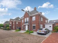 Eifel 27, 1567 KD Assendelft