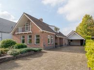 Dorpsstraat 15, 9311 PS Nieuw-Roden