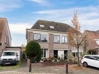 Oude Haarlemmerweg 17-B, 1901 NB Castricum