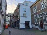 Mariastraat 6-B01, 6211 EP Maastricht