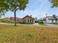 Noordenveld 4, 9301 LH Roden