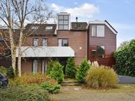 Wingerdpark 77, 2724 RC Zoetermeer