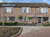 de Nieuwkamp 4, 7447 BG Hellendoorn