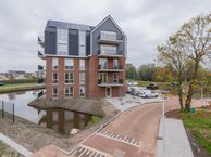 Beijerinck 25, 2181 WH Hillegom