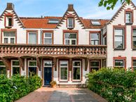 Amsterdamseweg 230, 1182 HM Amstelveen