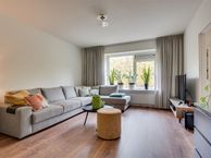 Aartshertogenlaan 309, 5212 CH Den Bosch