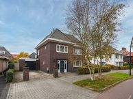 Anna Aleidalaan 60, 3832 KT Leusden