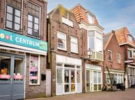 Dubbele Buurt 18-A, 1621 JW Hoorn (NH)