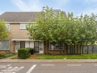 Sotaweg 93, 2371 GC Roelofarendsveen