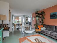 Weverstraat 43-A, 6862 DK Oosterbeek