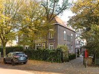 Schuttersweg 28, 1217 PZ Hilversum