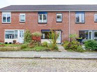 Vredelaan 36, 9301 EC Roden