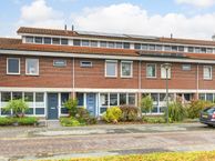 Noorderlicht 7, 6661 PT Elst (GE)