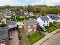 Zandstraat 7, 5529 AP Casteren