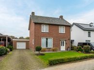 Zandstraat 7, 5529 AP Casteren