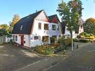 Agnietenhof 33, 6662 DW Elst (GE)