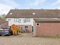 Ferdinand Huyckburg 29, 2907 HE Capelle aan den IJssel