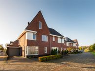 Oester 1, 4616 AC Bergen op Zoom