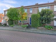 Van Turnhoutstraat 44, 4388 HS Oost-Souburg