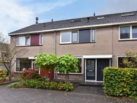 Galjoen 61, 1625 CR Hoorn (NH)