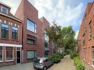 Grote Appelstraat 16-A, 9712 VC Groningen