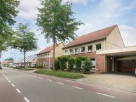 Vondersestraat 17, 5961 JR Horst