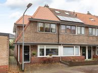 Franklinstraat 28, 1221 HB Hilversum
