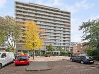 Adriaen van der Doeslaan 247, 3054 EC Rotterdam