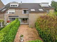 Grasgors 43, 3271 XM Mijnsheerenland