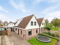 Feestlân 62, 8408 JJ Lippenhuizen