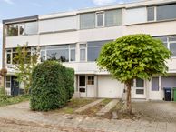 Borredreef 64, 5251 AG Vlijmen