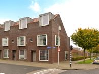 Boelijn 44, 1319 CP Almere