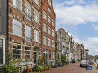 Herengracht 5-3, 1015 BA Amsterdam