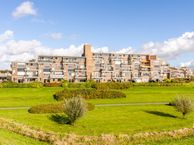 Vaargeul 88, 3224 CV Hellevoetsluis