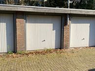 Karel Doormanlaan 22-A, 3572 NB Utrecht