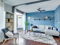 Weesperveste 26, 3432 AH Nieuwegein