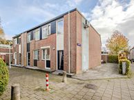 Vesterij 16, 1825 HL Alkmaar