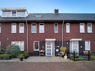 Grote Hassel 10, 5094 AC Lage Mierde