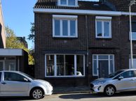 Eurenderweg 21, 6417 SC Heerlen