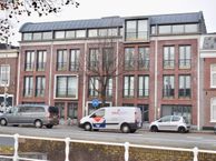 Schalkwijkerstraat 5-F, 2032 JA Haarlem