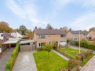 Duinerlaan 26, 9761 CT Eelde