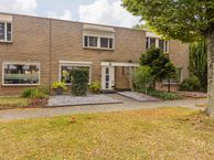 Nobelstraat 16, 6164 BR Geleen
