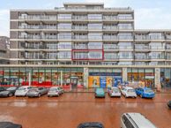 Raadhuisplein 128, 9203 EC Drachten