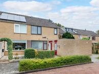 Wijngaard 164, 8212 CJ Lelystad