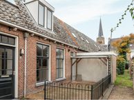 Lijnbaanstraat 13, 8801 LX Franeker