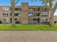 Frans Halsstraat 17-B, 3202 TD Spijkenisse
