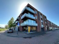 Lange Vijfmatlaan 72, 2035 LG Haarlem