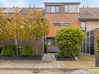 Madridlaan 15, 3446 AR Woerden