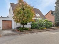 Gerrit van der Veenstraat 62, 3762 XM Soest