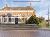 Havelaarstraat 21, 4486 AZ Colijnsplaat